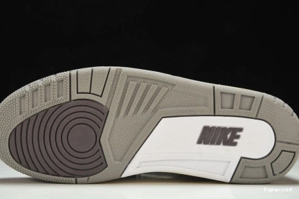 Hyperoad X AIR MA JORDAN A MANIERE 3 0818